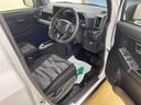 （静岡県）の中古車