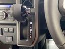 （静岡県）の中古車