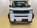 （静岡県）の中古車