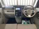 ドラレコ　バックカメラ（静岡県）の中古車