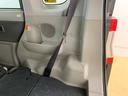 ドラレコ　バックカメラ（静岡県）の中古車