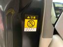 ドラレコ　バックカメラ（静岡県）の中古車