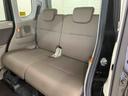 ドラレコ　バックカメラ（静岡県）の中古車