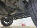 ドラレコ　バックカメラ（静岡県）の中古車