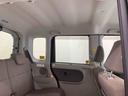 ドラレコ　バックカメラ（静岡県）の中古車
