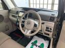 ドラレコ　バックカメラ（静岡県）の中古車