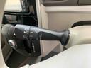 ドラレコ　バックカメラ（静岡県）の中古車
