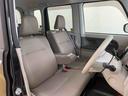 ドラレコ　バックカメラ（静岡県）の中古車