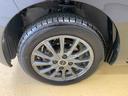 ドラレコ　バックカメラ（静岡県）の中古車