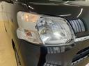 ドラレコ　バックカメラ（静岡県）の中古車