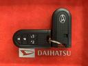 ドラレコ　バックカメラ（静岡県）の中古車