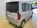 ディスプレイオーディオ（静岡県）の中古車
