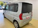 ディスプレイオーディオ（静岡県）の中古車