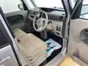 ディスプレイオーディオ（静岡県）の中古車