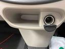 ディスプレイオーディオ（静岡県）の中古車