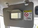 ディスプレイオーディオ（静岡県）の中古車