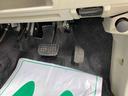 ディスプレイオーディオ（静岡県）の中古車
