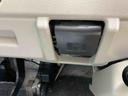 ディスプレイオーディオ（静岡県）の中古車