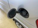 ディスプレイオーディオ（静岡県）の中古車