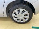 ディスプレイオーディオ（静岡県）の中古車