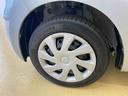 ディスプレイオーディオ（静岡県）の中古車