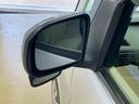 ディスプレイオーディオ（静岡県）の中古車