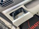 ディスプレイオーディオ（静岡県）の中古車