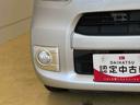 ディスプレイオーディオ（静岡県）の中古車