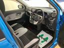 （静岡県）の中古車