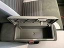 （静岡県）の中古車