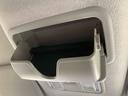 （静岡県）の中古車