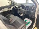 ＥＴＣ（静岡県）の中古車