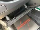 ＥＴＣ（静岡県）の中古車