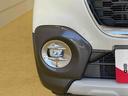 ＥＴＣ（静岡県）の中古車