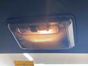 ナビ（静岡県）の中古車