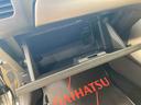 ナビ（静岡県）の中古車
