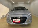 ナビ（静岡県）の中古車