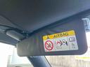 ナビ（静岡県）の中古車