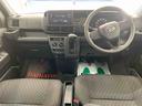 ＣＤ　ＥＴＣ（静岡県）の中古車