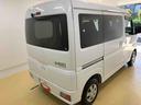 ＣＤ　ＥＴＣ（静岡県）の中古車