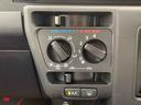 ＣＤ　ＥＴＣ（静岡県）の中古車