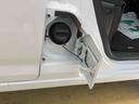 ＣＤ　ＥＴＣ（静岡県）の中古車