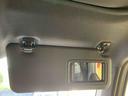 ナビ（静岡県）の中古車