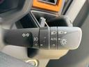 ナビ（静岡県）の中古車