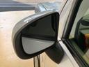 ナビ（静岡県）の中古車