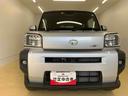 ナビ（静岡県）の中古車