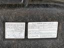 ナビ（静岡県）の中古車