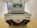 バッテリー　エアコンフィルター交換済み（静岡県）の中古車