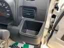 バッテリー　エアコンフィルター交換済み（静岡県）の中古車