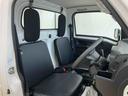 バッテリー　エアコンフィルター交換済み（静岡県）の中古車